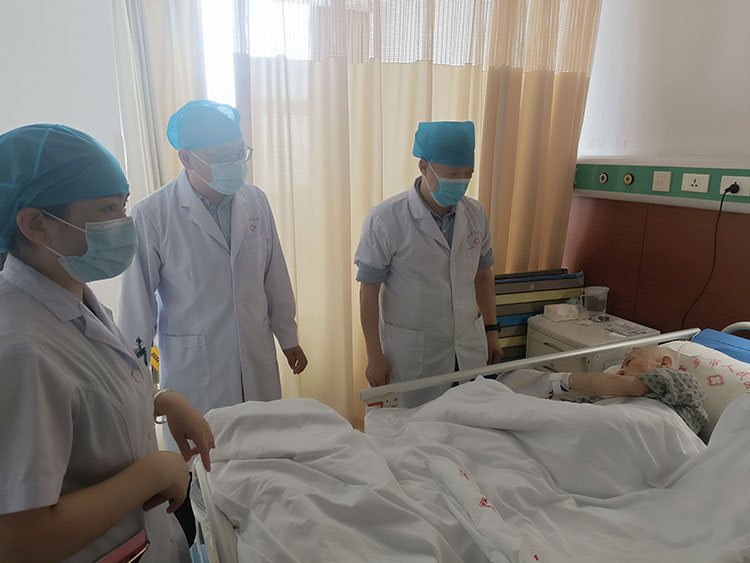 不朽情缘(中国)官方网站入口