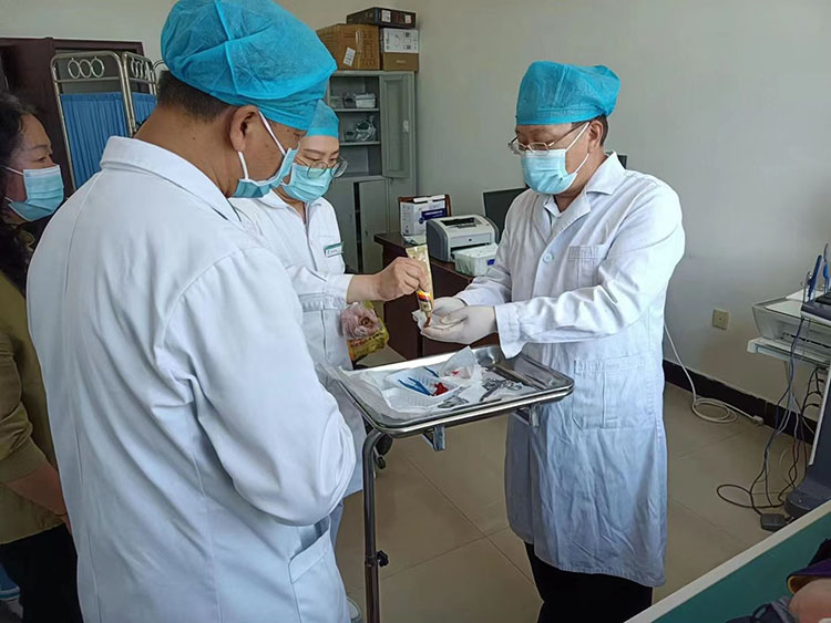 不朽情缘(中国)官方网站入口