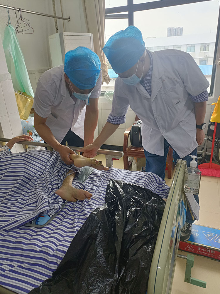 不朽情缘(中国)官方网站入口