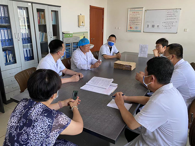 不朽情缘(中国)官方网站入口