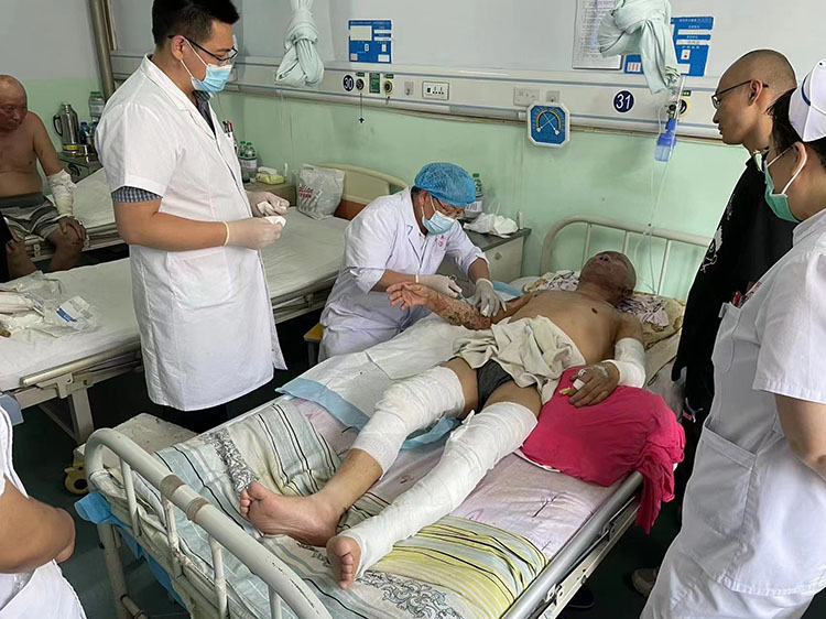 不朽情缘(中国)官方网站入口