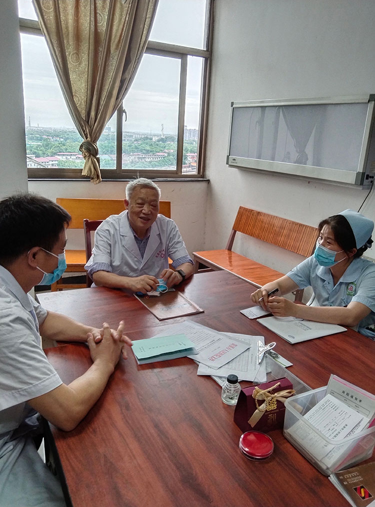 不朽情缘(中国)官方网站入口