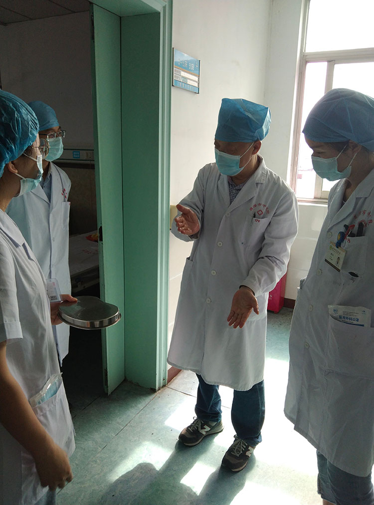 不朽情缘(中国)官方网站入口