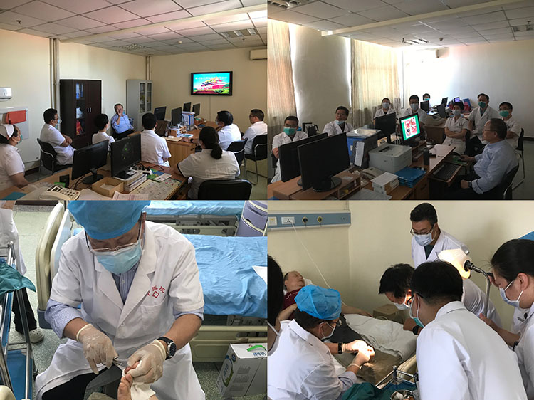 不朽情缘(中国)官方网站入口