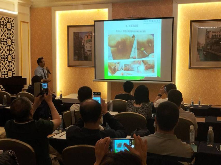 不朽情缘(中国)官方网站入口