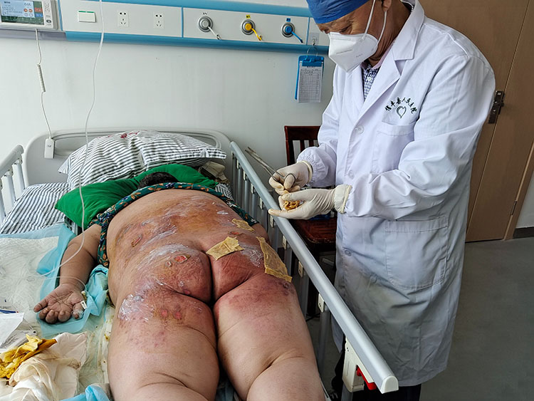 不朽情缘(中国)官方网站入口