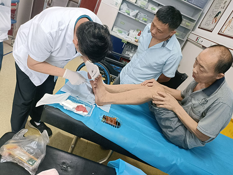 不朽情缘(中国)官方网站入口