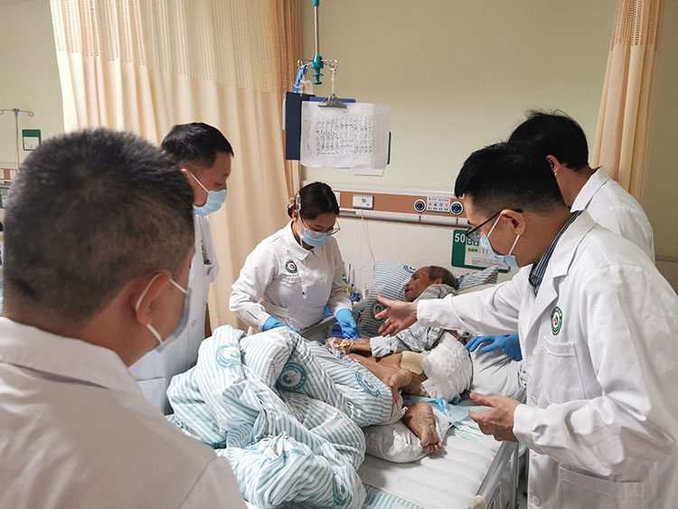 不朽情缘(中国)官方网站入口