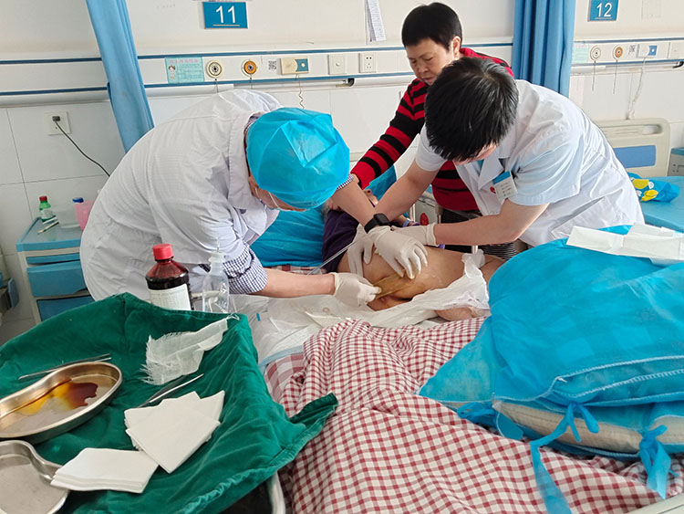 不朽情缘(中国)官方网站入口