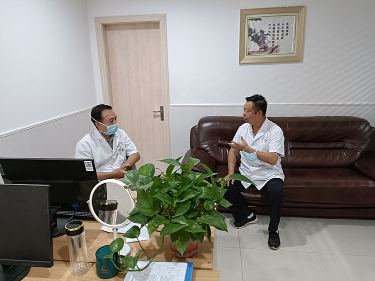 不朽情缘(中国)官方网站入口