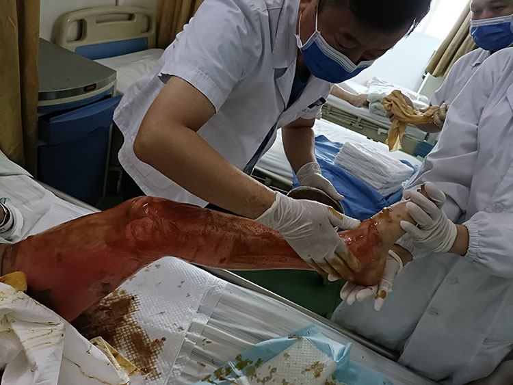 不朽情缘(中国)官方网站入口