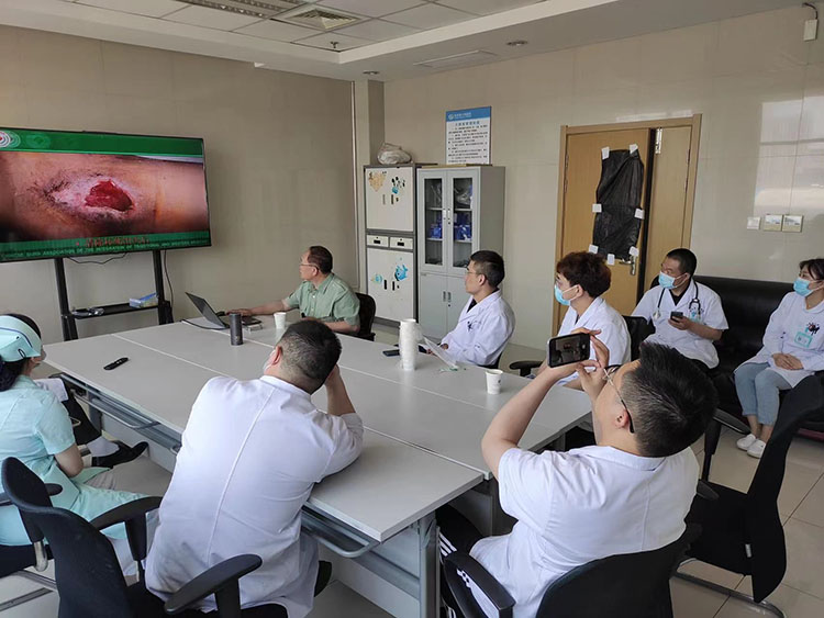 不朽情缘(中国)官方网站入口