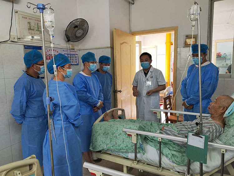 不朽情缘(中国)官方网站入口