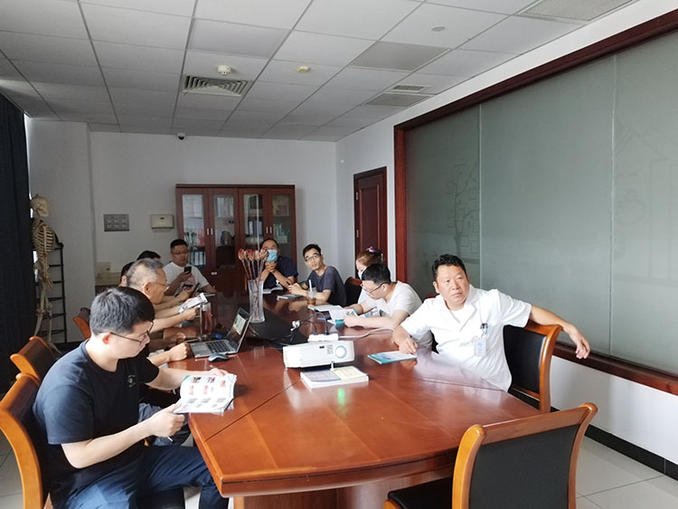 不朽情缘(中国)官方网站入口