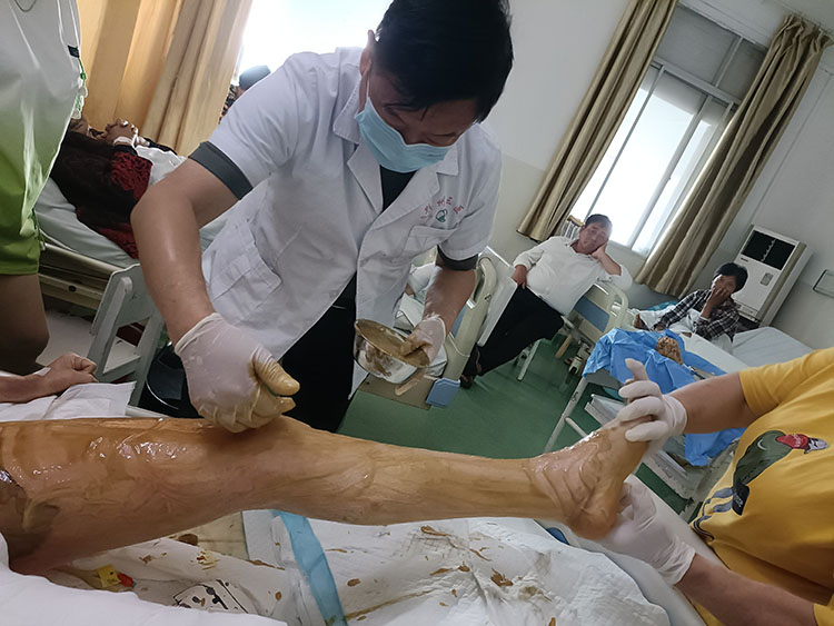 不朽情缘(中国)官方网站入口