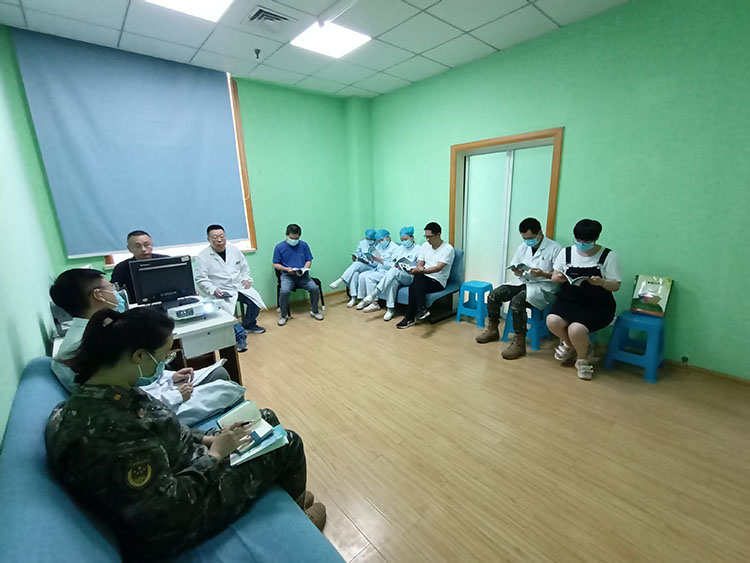 不朽情缘(中国)官方网站入口