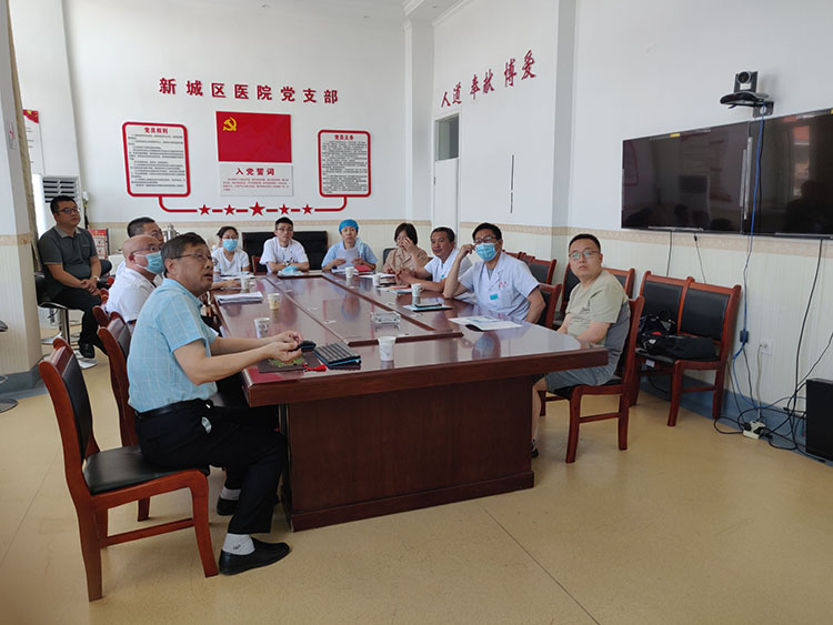 不朽情缘(中国)官方网站入口