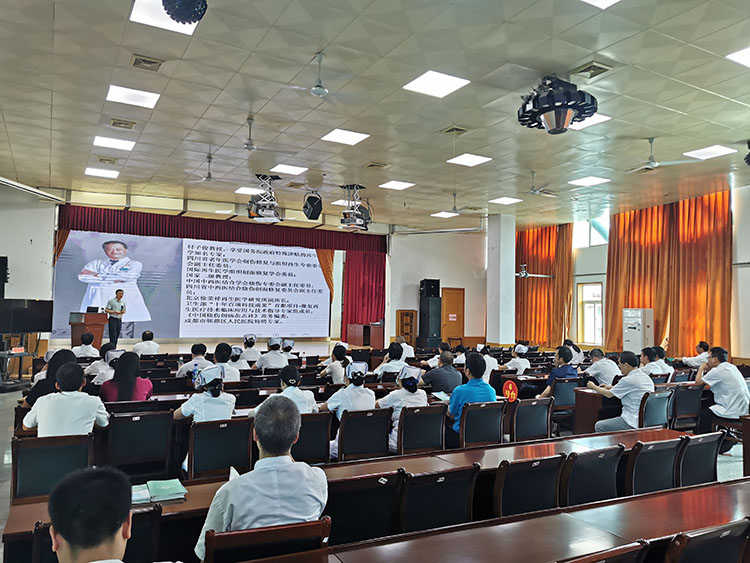 不朽情缘(中国)官方网站入口