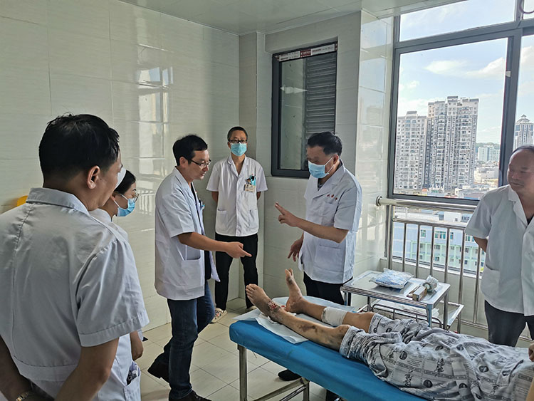 不朽情缘(中国)官方网站入口