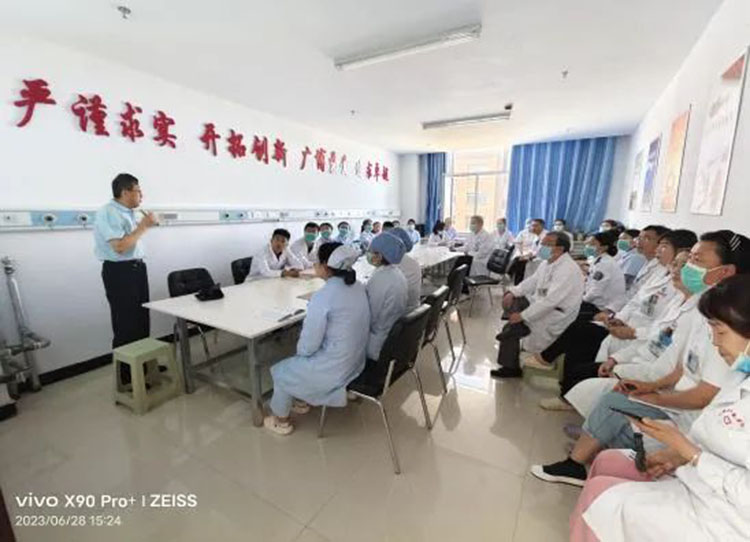 不朽情缘(中国)官方网站入口