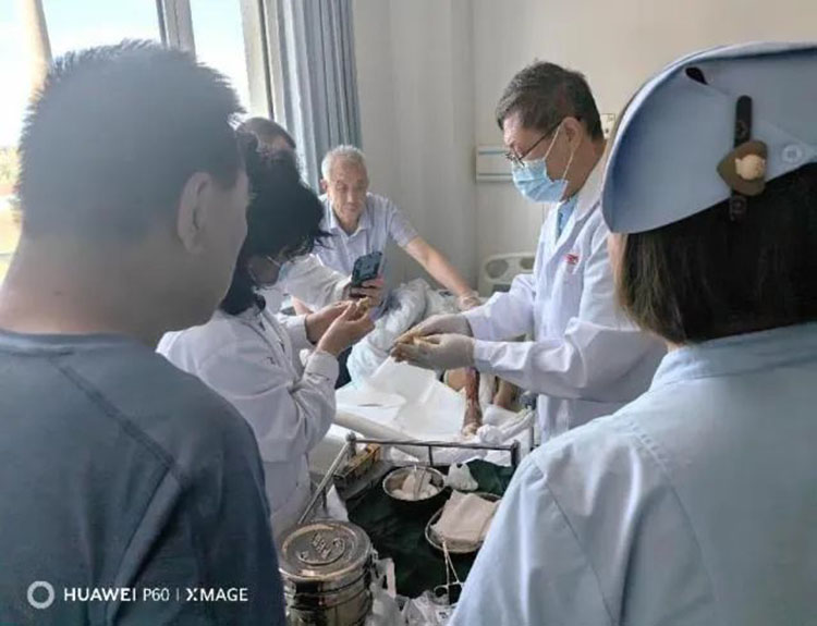 不朽情缘(中国)官方网站入口