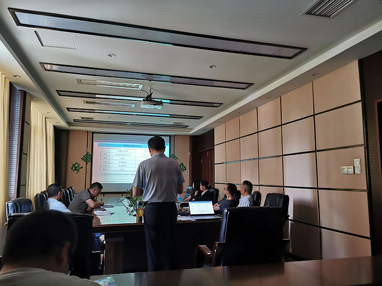 不朽情缘(中国)官方网站入口