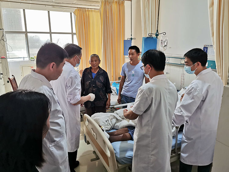 不朽情缘(中国)官方网站入口