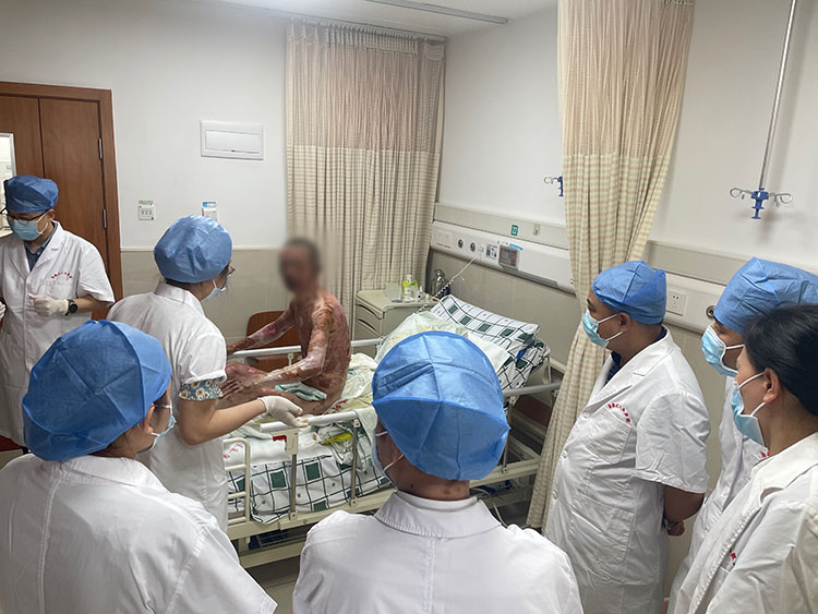 不朽情缘(中国)官方网站入口