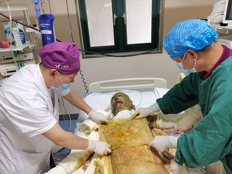 不朽情缘(中国)官方网站入口