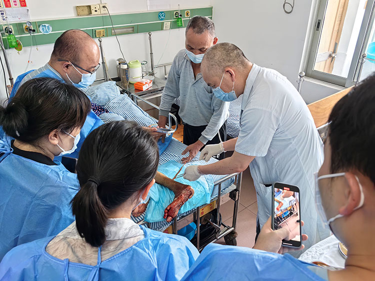 不朽情缘(中国)官方网站入口