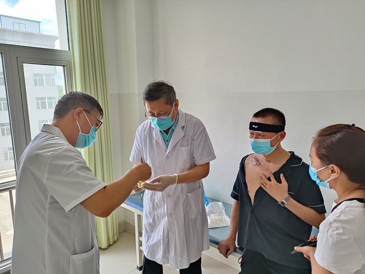 不朽情缘(中国)官方网站入口