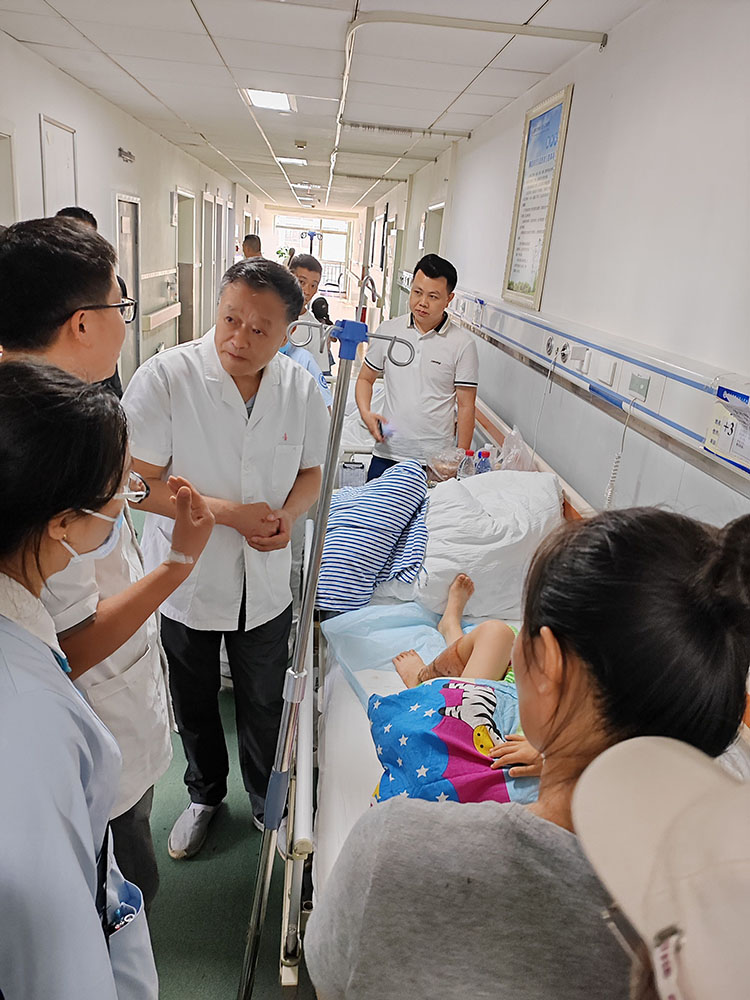 不朽情缘(中国)官方网站入口