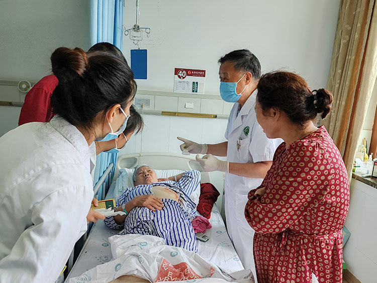 不朽情缘(中国)官方网站入口