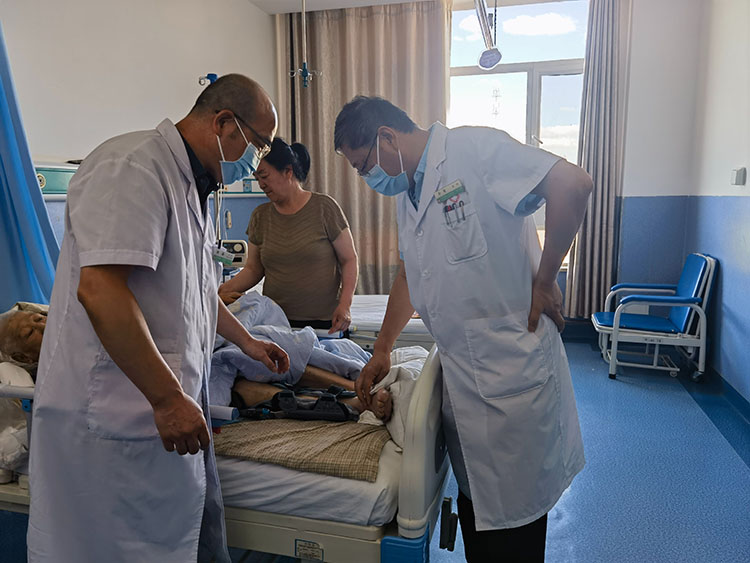 不朽情缘(中国)官方网站入口