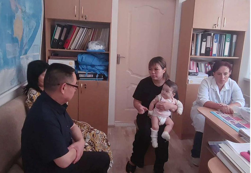 不朽情缘(中国)官方网站入口