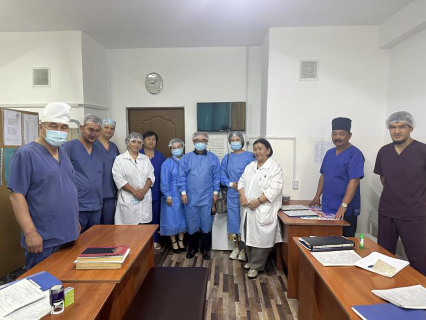 不朽情缘(中国)官方网站入口