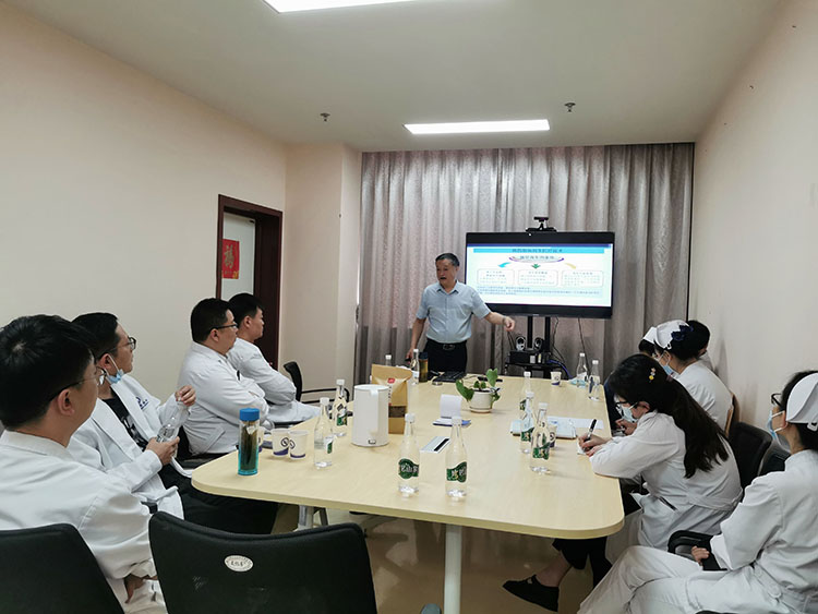 不朽情缘(中国)官方网站入口