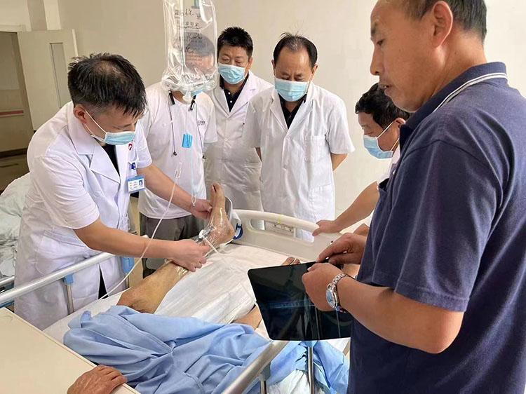 不朽情缘(中国)官方网站入口