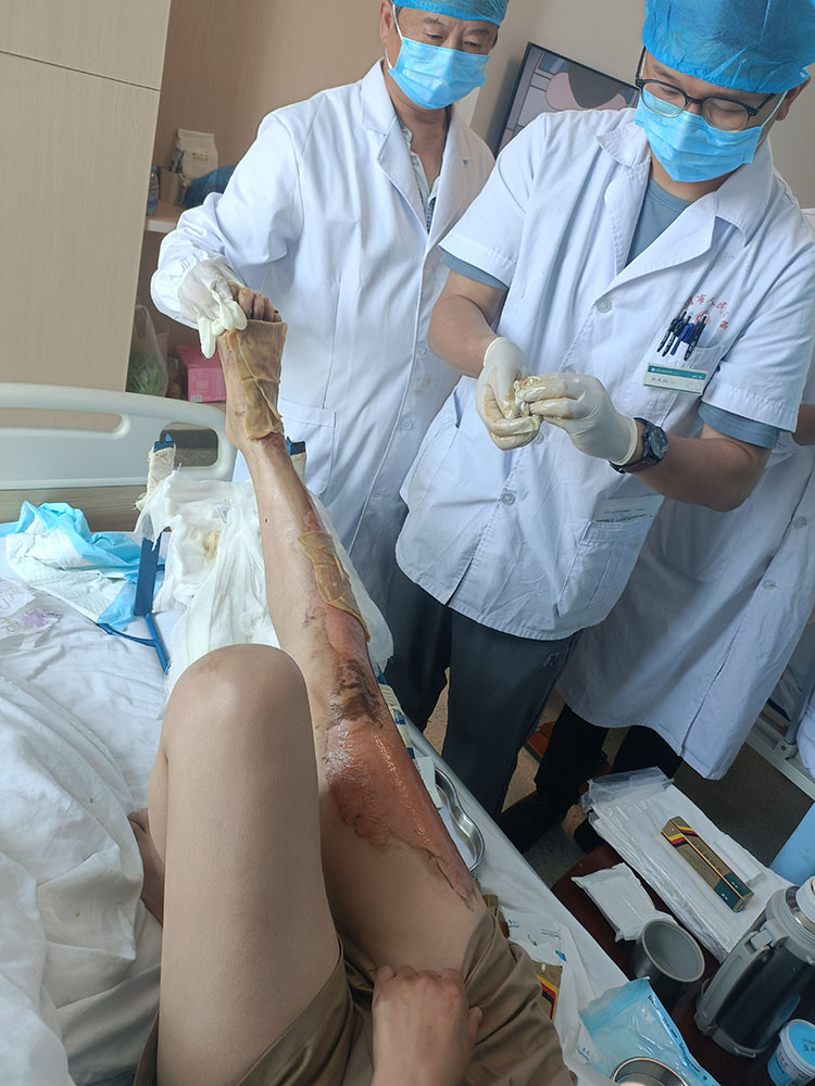 不朽情缘(中国)官方网站入口