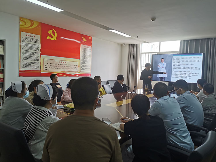 不朽情缘(中国)官方网站入口