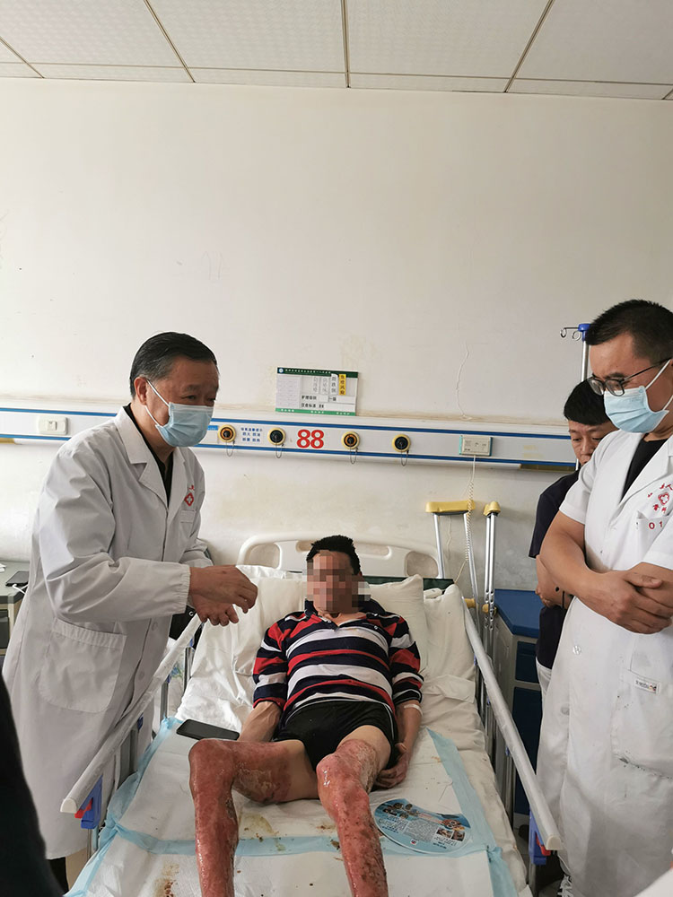 不朽情缘(中国)官方网站入口