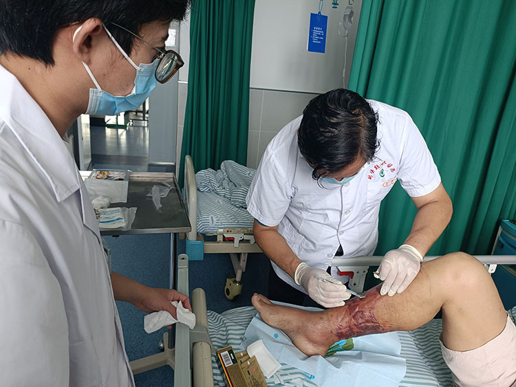 不朽情缘(中国)官方网站入口