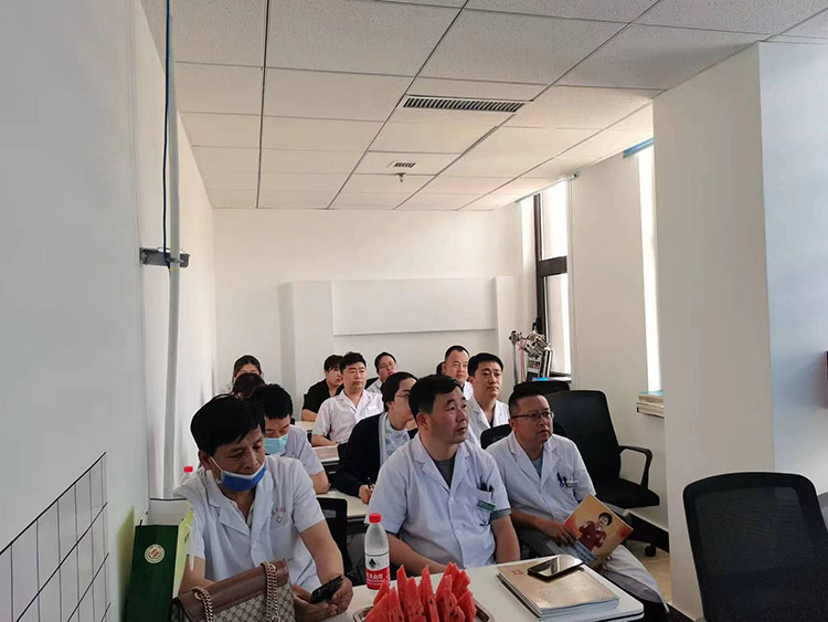 不朽情缘(中国)官方网站入口