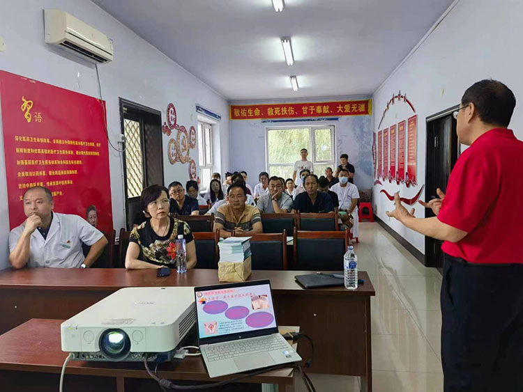 不朽情缘(中国)官方网站入口