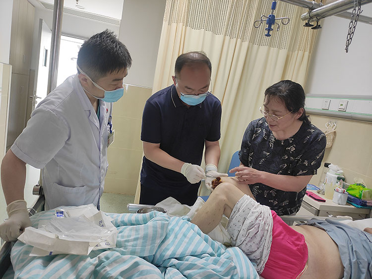 不朽情缘(中国)官方网站入口