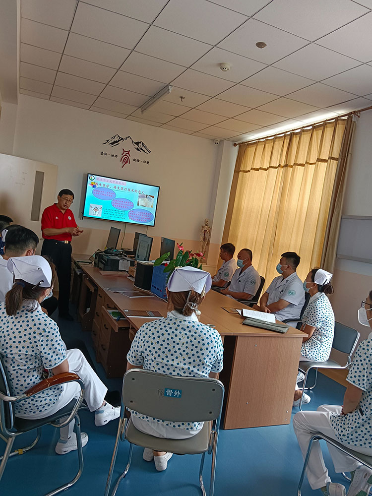 不朽情缘(中国)官方网站入口