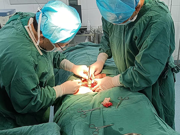 不朽情缘(中国)官方网站入口