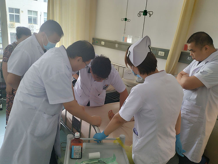 不朽情缘(中国)官方网站入口