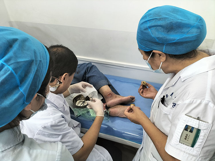 不朽情缘(中国)官方网站入口