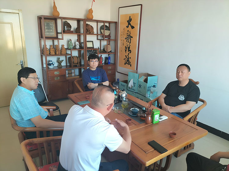 不朽情缘(中国)官方网站入口